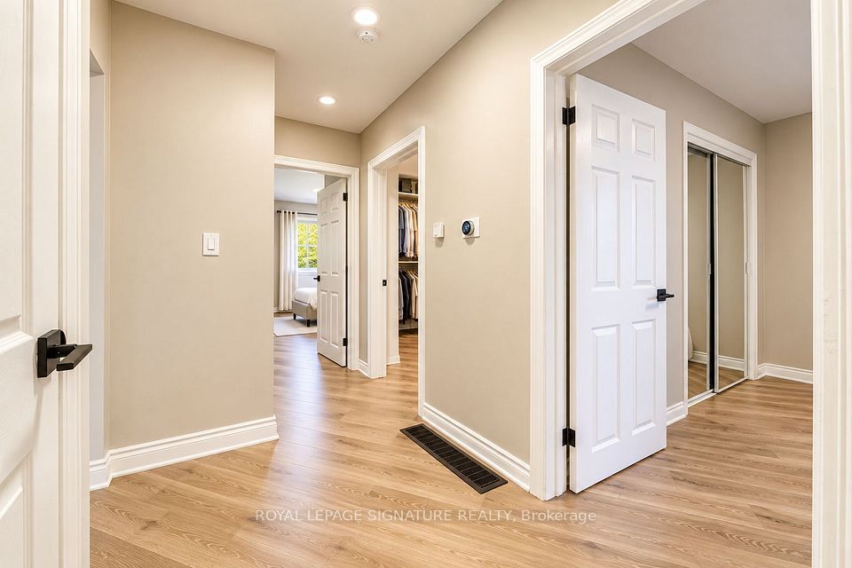 2344 Redfern Road, Burlington, ON L7R 1X3 21