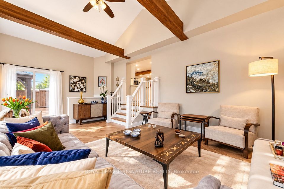 2344 Redfern Road, Burlington, ON L7R 1X3 19