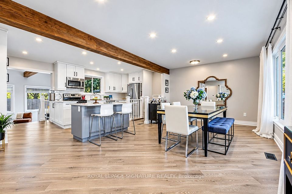 2344 Redfern Road, Burlington, ON L7R 1X3 6