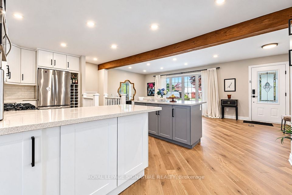 2344 Redfern Road, Burlington, ON L7R 1X3 15
