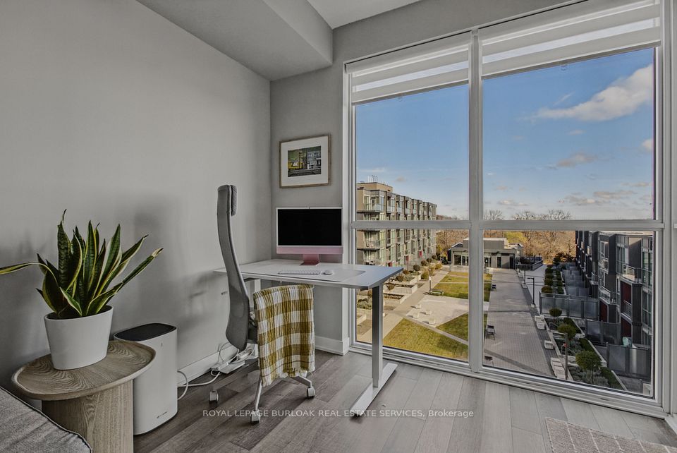5220 Dundas Street D509, Burlington, ON L7L 0J4 12