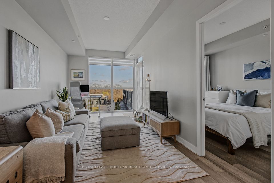 5220 Dundas Street D509, Burlington, ON L7L 0J4 10