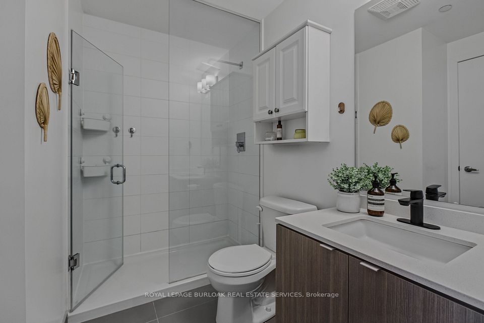 5220 Dundas Street D509, Burlington, ON L7L 0J4 18