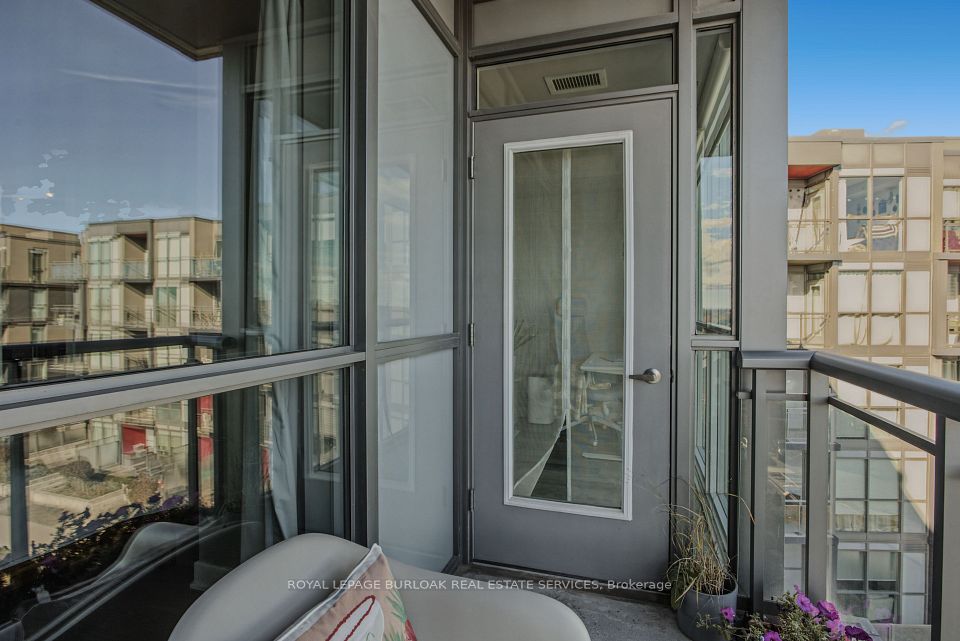 5220 Dundas Street D509, Burlington, ON L7L 0J4 21