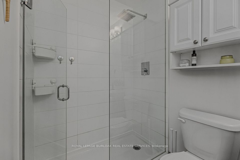 5220 Dundas Street D509, Burlington, ON L7L 0J4 19