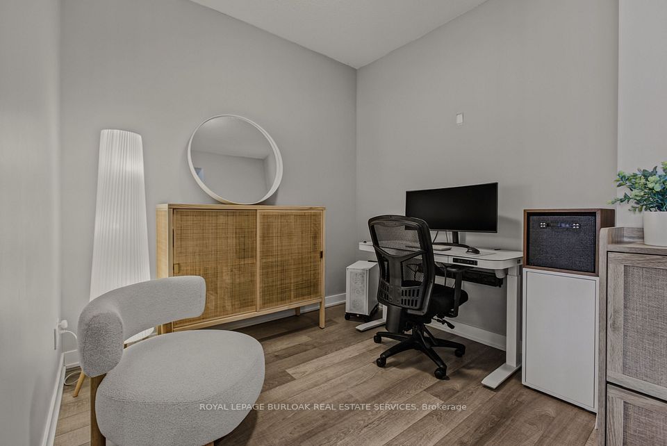 5220 Dundas Street D509, Burlington, ON L7L 0J4 15