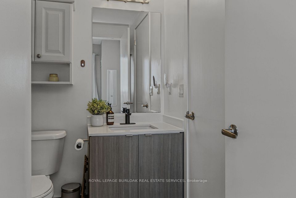 5220 Dundas Street D509, Burlington, ON L7L 0J4 20