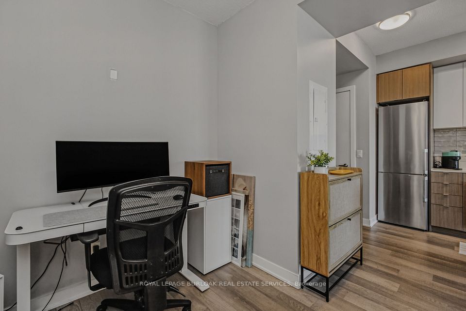 5220 Dundas Street D509, Burlington, ON L7L 0J4 16