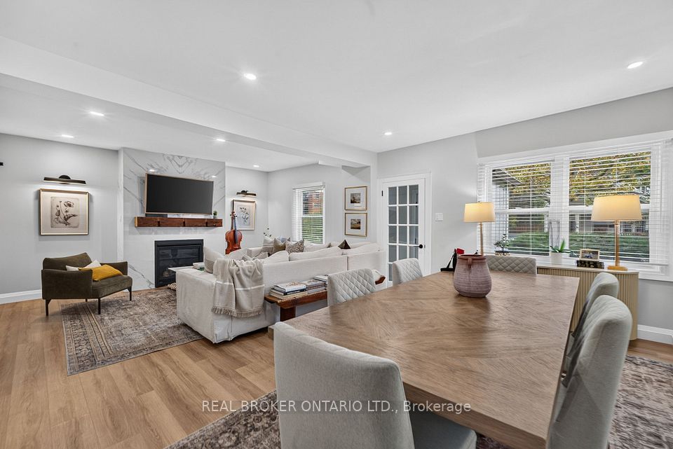 266 St Paul Street, Burlington, ON L7R 3J8 7