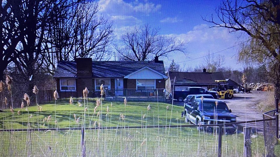 1013 Lower Base Line E, Milton, ON L9T 5S3