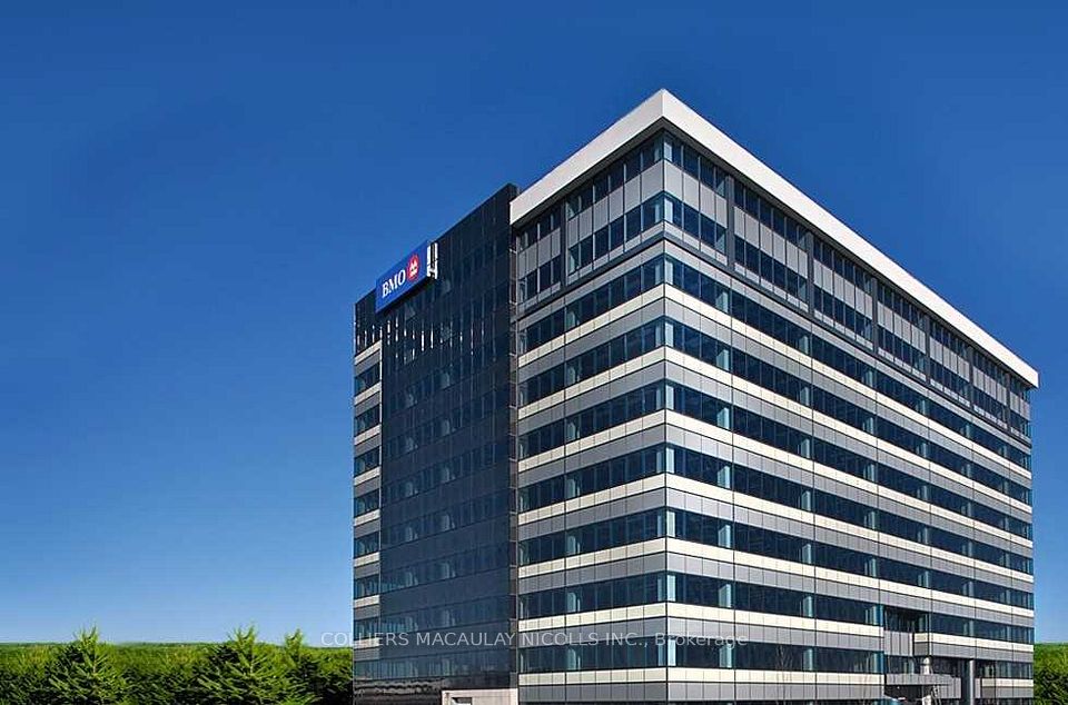 2465 Argentia Road 7-10th, Mississauga, ON L5N 0B4