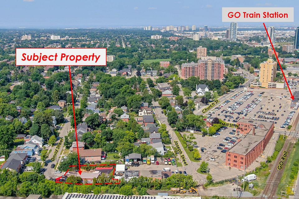 69 David Street, Brampton, ON L6X 1J6 at 69 David Street, Brampton, ON L6X 1J6, Brampton, ON, L6X 1J6