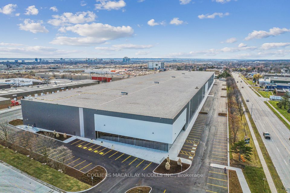 3100 Mainway N/A 6, Burlington, ON L7W 1A3