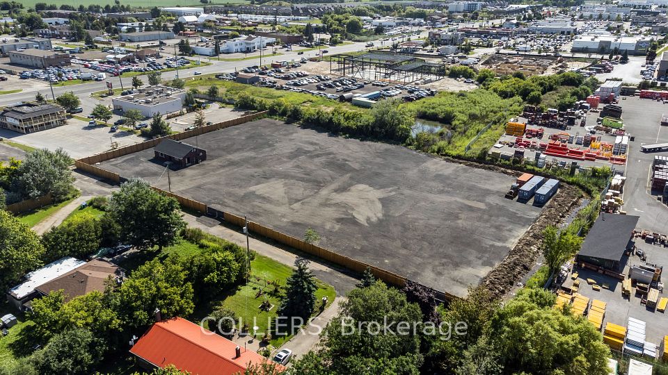 41 Hopcroft Road, Caledon, ON L7E 1M9