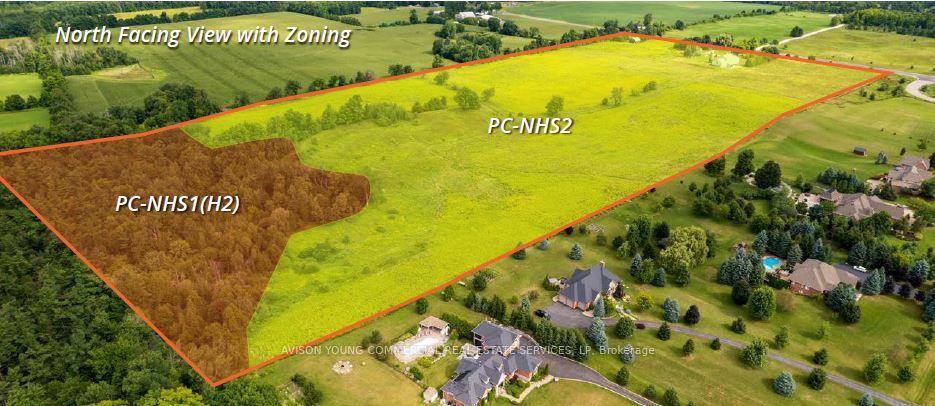 13760 Trafalgar Road, Halton Hills, ON L7G 4S4