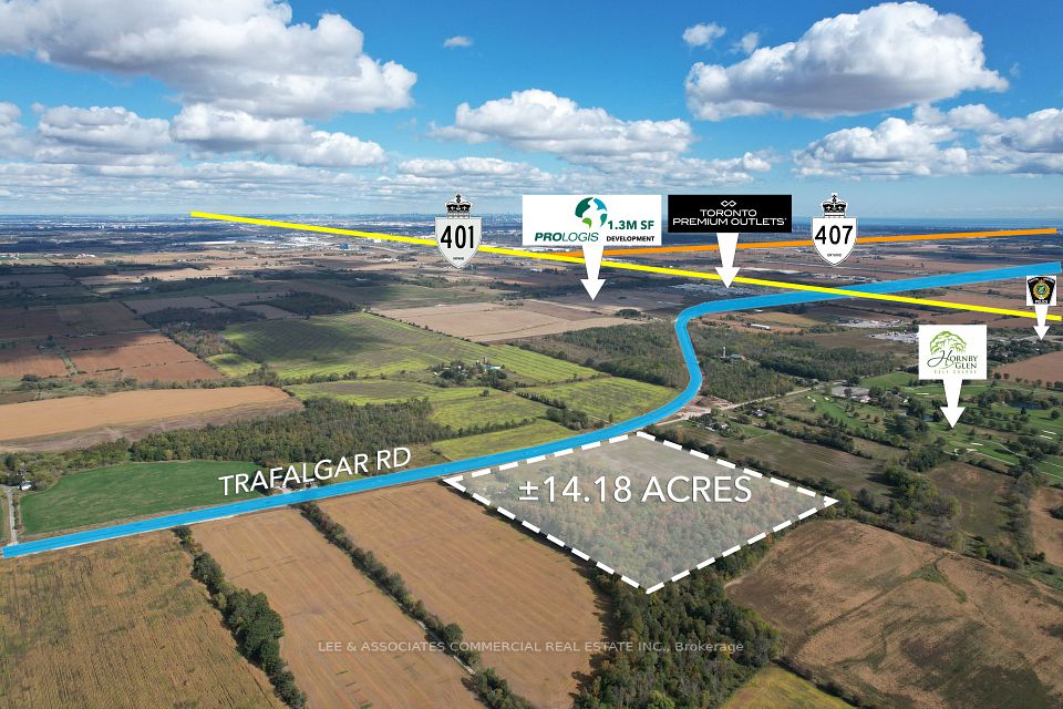 8584 Trafalgar Road, Halton Hills, ON L7G 4S5 at 8584 Trafalgar Road, Halton Hills, ON L7G 4S5, Halton Hills, ON, L7G 4S5