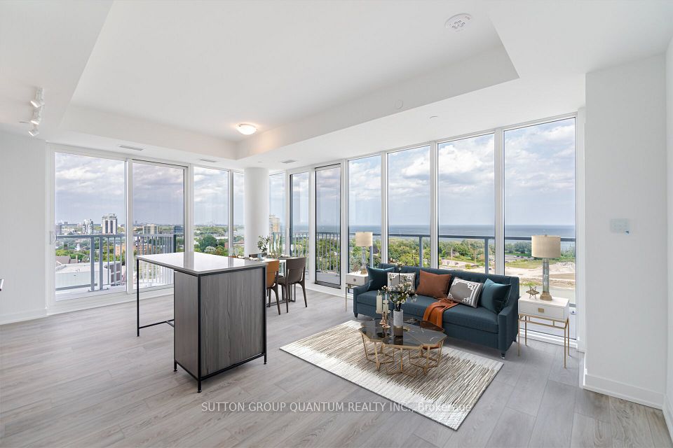 220 Missinnihe Way 1305, Mississauga, ON L5H 0A9 at 220 Missinnihe Way 1305, Mississauga, ON L5H 0A9, Mississauga, ON, L5H 0A9