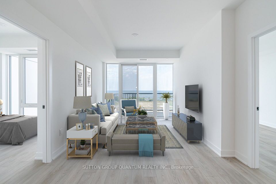 220 Missinnihe Way 1307, Mississauga, ON L5H 0A9 at 220 Missinnihe Way 1307, Mississauga, ON L5H 0A9, Mississauga, ON, L5H 0A9