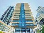 39 Annie Craig Drive TH3, Toronto, ON M8V 0H1 at 39 Annie Craig Drive TH3, Toronto, ON M8V 0H1, Toronto W06, ON, M8V 0H1