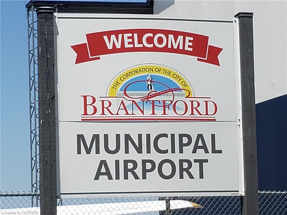 922-942 COLBORNE Street W, Brant, ON N3S 3T4