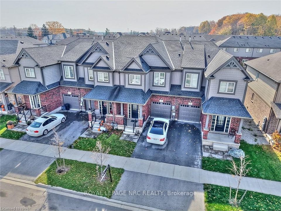130 ACACIA Road, Pelham, ON L0S 1E6 at 130 ACACIA Road, Pelham, ON L0S 1E6, Pelham, ON, L0S 1E6