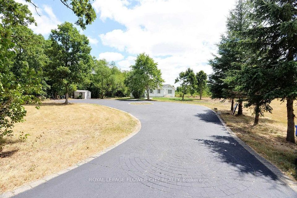 795 Stone Road, Guelph, ON N1L 1B8