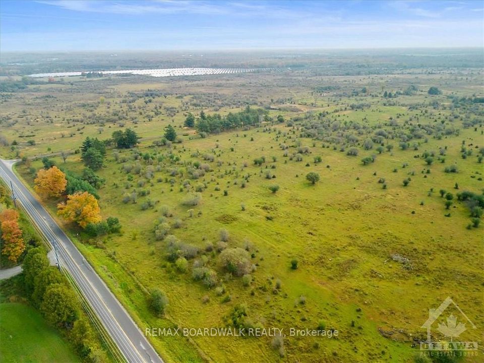 485 DRUMMOND CONCESSION 1 Road, Drummond/North Elmsley, ON K0G 1W0 at 485 DRUMMOND CONCESSION 1 Road, Drummond/North Elmsley, ON K0G 1W0, Drummond/North Elmsley, ON, K0G 1W0