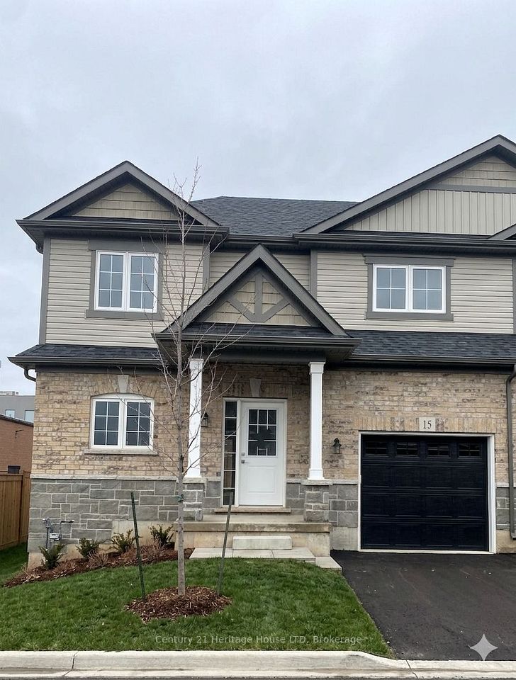397 Garrison Road 15, Fort Erie, ON L2A 1N1 at 397 Garrison Road 15, Fort Erie, ON L2A 1N1, Fort Erie, ON, L2A 1N1