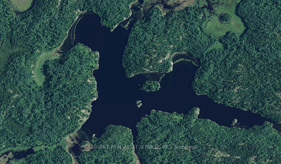 Loc S 751 W Of Beer Lk N/A, Kenora, ON V1Y 9S9