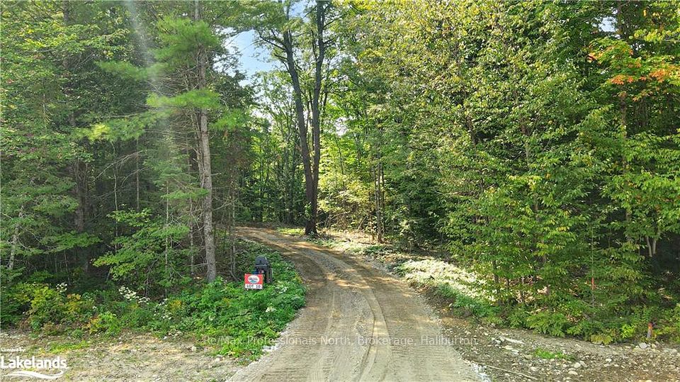 1193 Hawk Valley Road, Algonquin Highlands, ON K0M 1J2 at 1193 Hawk Valley Road, Algonquin Highlands, ON K0M 1J2, Algonquin Highlands, ON, K0M 1J2