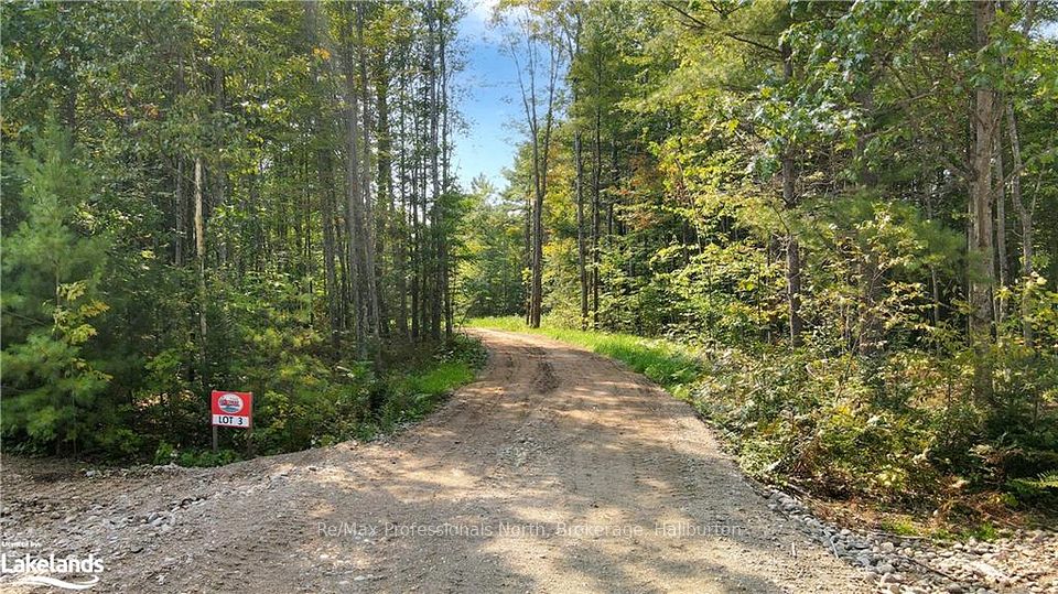 1081 Hawk Valley Road, Algonquin Highlands, ON K0M 1J2 at 1081 Hawk Valley Road, Algonquin Highlands, ON K0M 1J2, Algonquin Highlands, ON, K0M 1J2