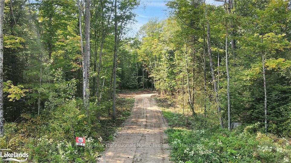1169 Hawk Valley Road, Algonquin Highlands, ON K0M 1J2 at 1169 Hawk Valley Road, Algonquin Highlands, ON K0M 1J2, Algonquin Highlands, ON, K0M 1J2