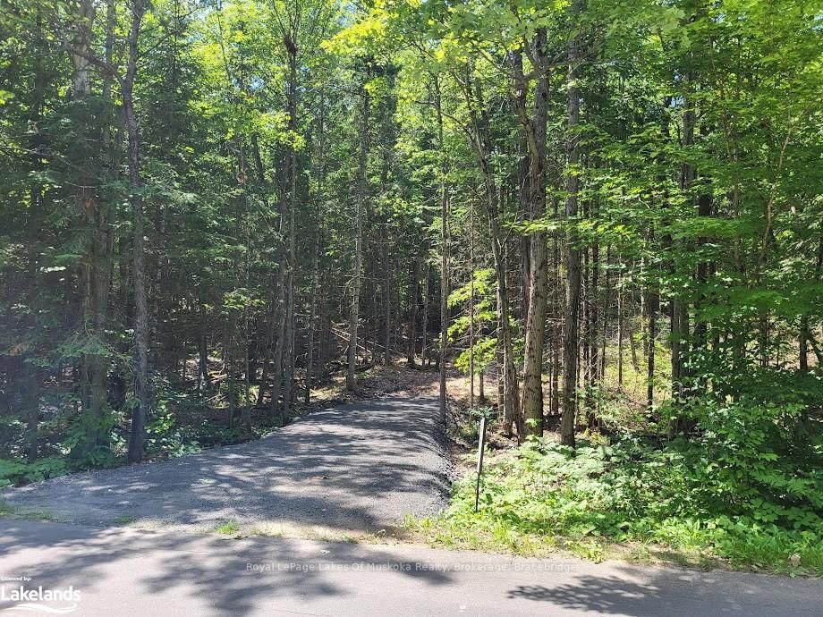 LOT 5 FAIRY FALLS Road, Lake of Bays, ON P0B 1A0 at LOT 5 FAIRY FALLS Road, Lake of Bays, ON P0B 1A0, Lake of Bays, ON, P0B 1A0