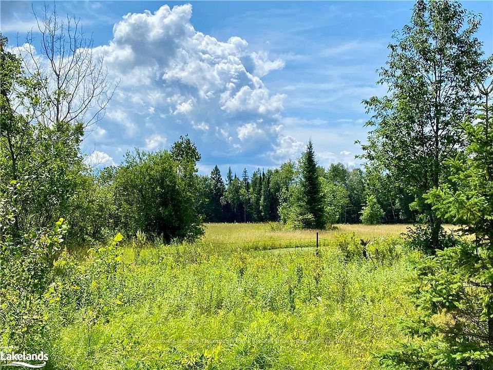 LOT 6-A 522 N/A, Parry Sound Remote Area, ON P0H 1S0 at LOT 6-A 522 N/A, Parry Sound Remote Area, ON P0H 1S0, Parry Sound Remote Area, ON, P0H 1S0