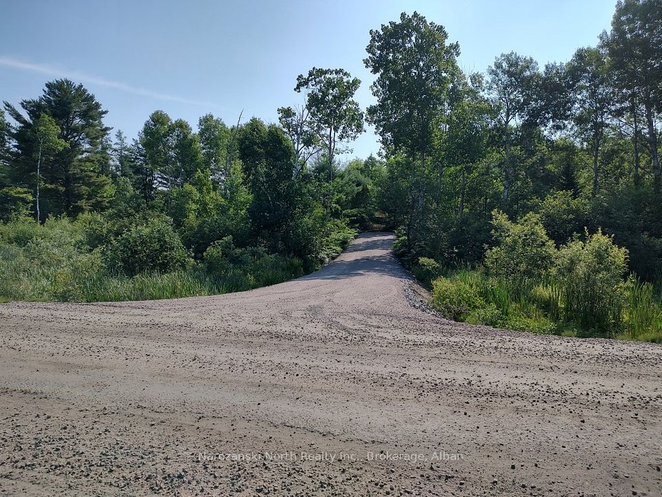 86 DELAMERE Road, French River, ON P0M 1A0 at 86 DELAMERE Road, French River, ON P0M 1A0, French River, ON, P0M 1A0