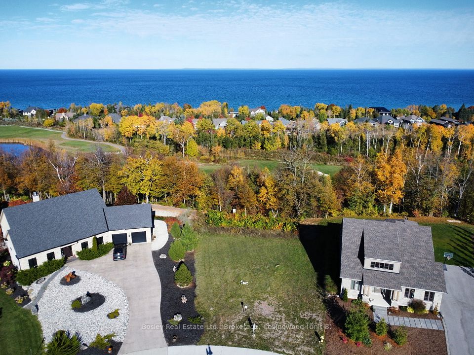 131 WEST RIDGE Drive, Blue Mountains, ON N0H 2P0 at 131 WEST RIDGE Drive, Blue Mountains, ON N0H 2P0, Blue Mountains, ON, N0H 2P0