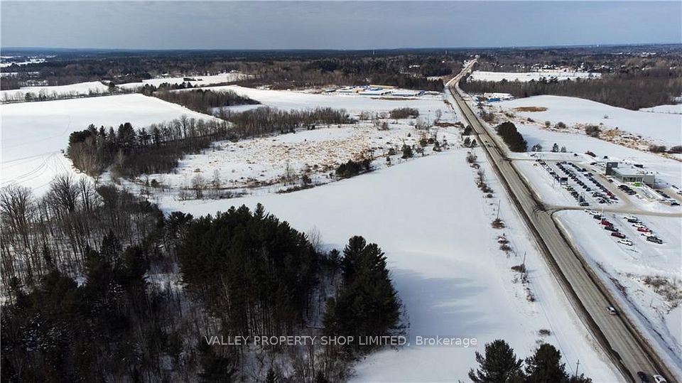 0 PEMBROKE Street W, Pembroke, ON K8A 7A5