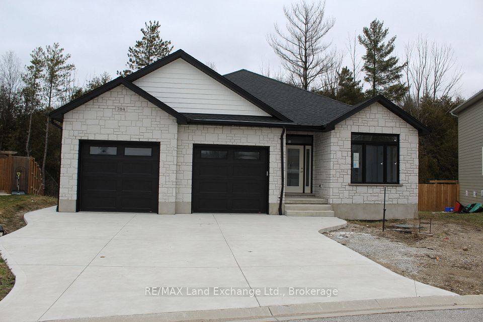 784 CAMPBELL Avenue, Kincardine, ON N2Z 1W1 at 784 CAMPBELL Avenue, Kincardine, ON N2Z 1W1, Kincardine, ON, N2Z 1W1