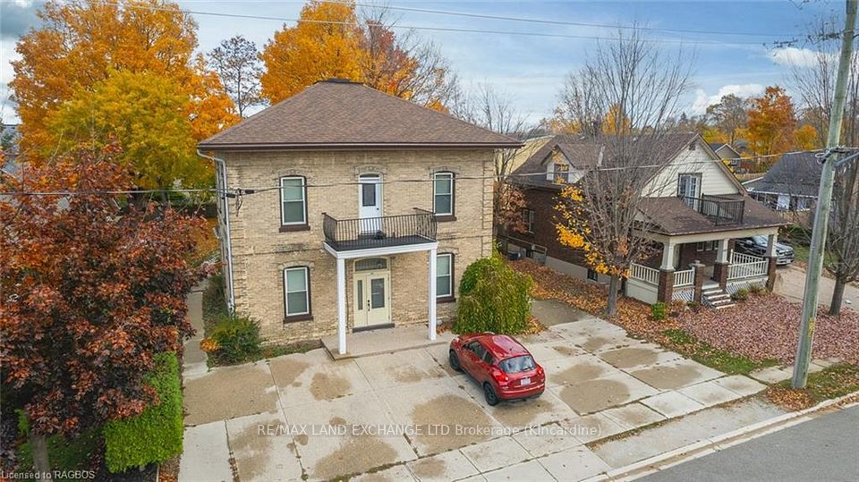 695 MILL Street, Saugeen Shores, ON N0H 2C0 at 695 MILL Street, Saugeen Shores, ON N0H 2C0, Saugeen Shores, ON, N0H 2C0
