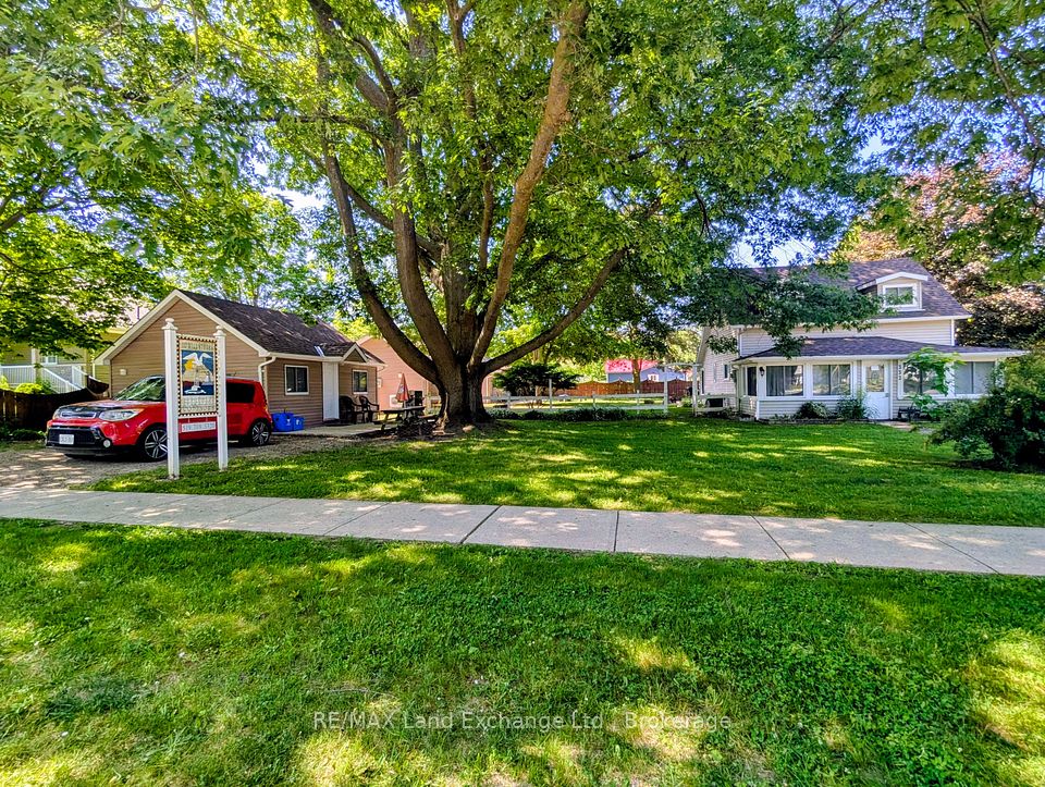 332 MILL Street, Saugeen Shores, ON N0H 2C0 at 332 MILL Street, Saugeen Shores, ON N0H 2C0, Saugeen Shores, ON, N0H 2C0