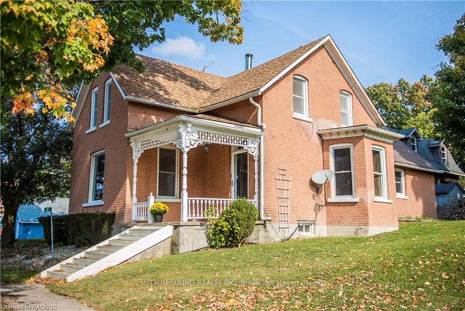 8 ELIZABETH Drive, South Bruce Peninsula, ON N0H 1A0 at 8 ELIZABETH Drive, South Bruce Peninsula, ON N0H 1A0, South Bruce Peninsula, ON, N0H 1A0