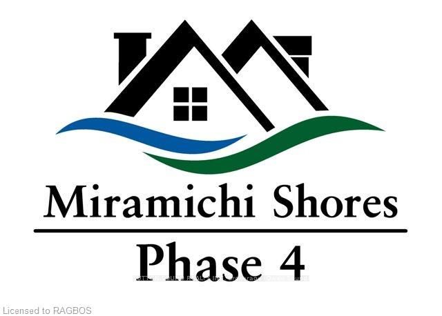 LOT 5 FINAL PLAN 3M 268 N/A, Saugeen Shores, ON N0H 2C6 at LOT 5 FINAL PLAN 3M 268 N/A, Saugeen Shores, ON N0H 2C6, Saugeen Shores, ON, N0H 2C6