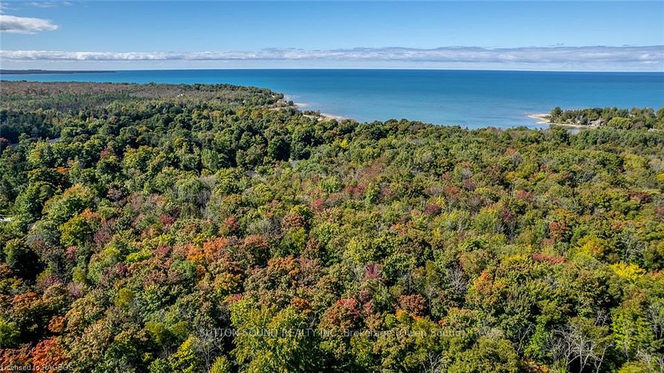 LOT 9 FINAL PLAN 3M 268 N/A, Saugeen Shores, ON N0H 2C6 at LOT 9 FINAL PLAN 3M 268 N/A, Saugeen Shores, ON N0H 2C6, Saugeen Shores, ON, N0H 2C6
