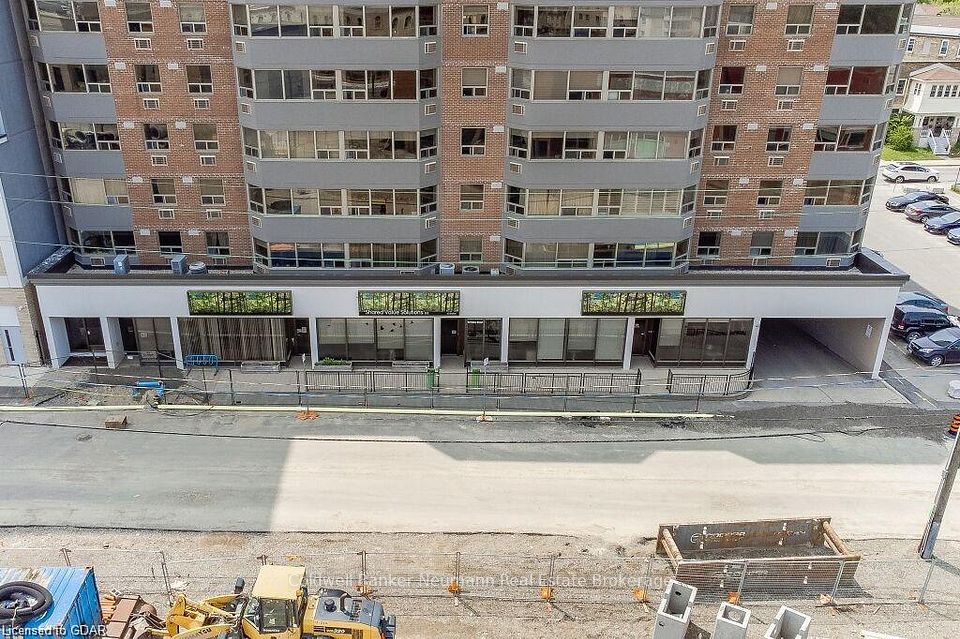 60 BAKER Street, Guelph, ON N1H 4G1