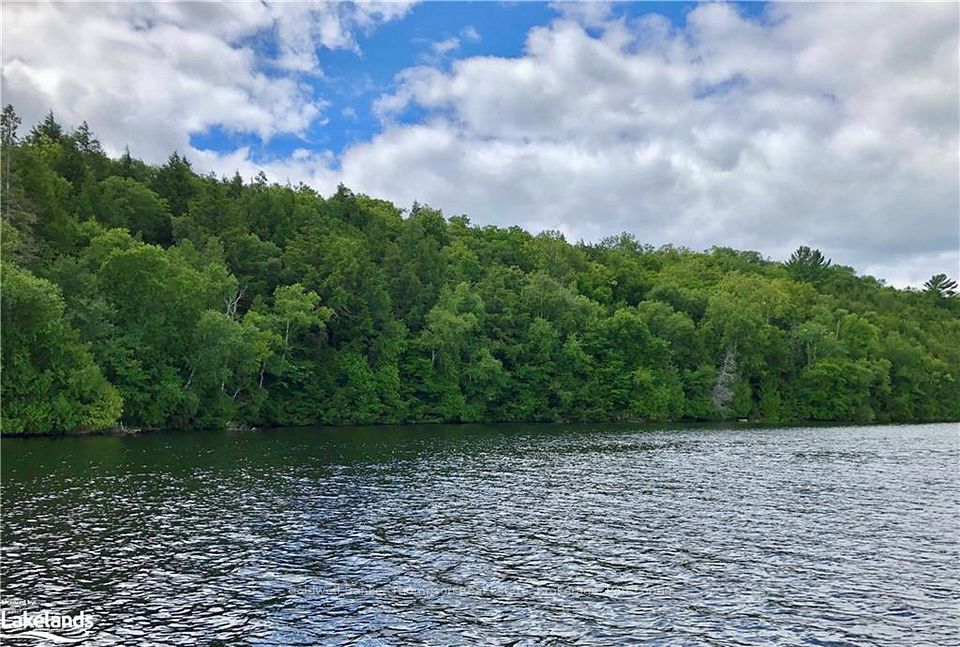 LOT 13 LITTLE LONG N/A, Parry Sound Remote Area, ON P0H 1S0 at LOT 13 LITTLE LONG N/A, Parry Sound Remote Area, ON P0H 1S0, Parry Sound Remote Area, ON, P0H 1S0