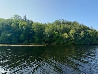 LOT11-B LITTLE LONG N/A, Parry Sound Remote Area, ON P0H 1S0 at LOT11-B LITTLE LONG N/A, Parry Sound Remote Area, ON P0H 1S0, Parry Sound Remote Area, ON, P0H 1S0