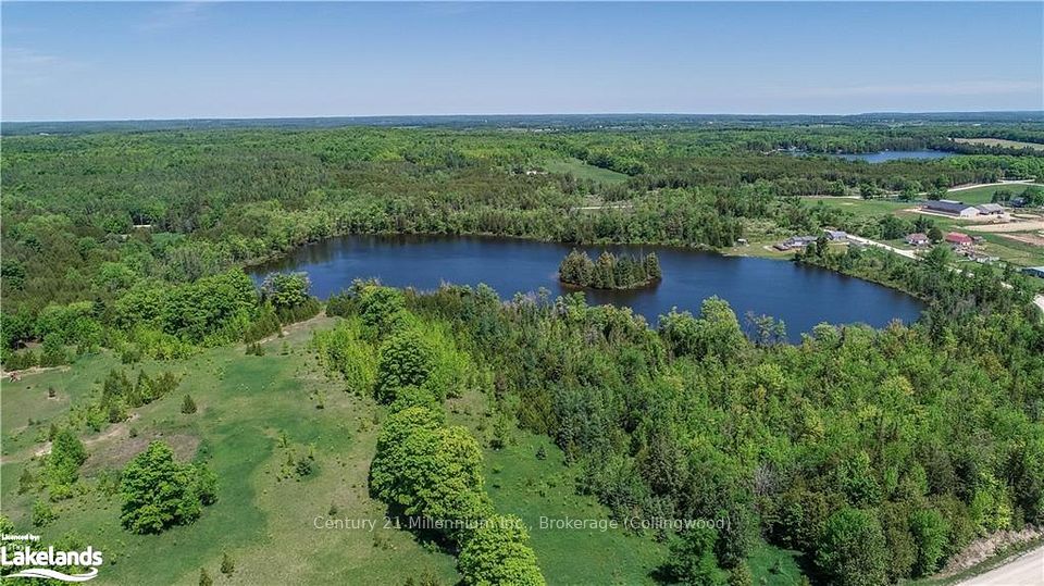 123 HIGHLAND Drive, West Grey, ON N0C 1H0 at 123 HIGHLAND Drive, West Grey, ON N0C 1H0, West Grey, ON, N0C 1H0