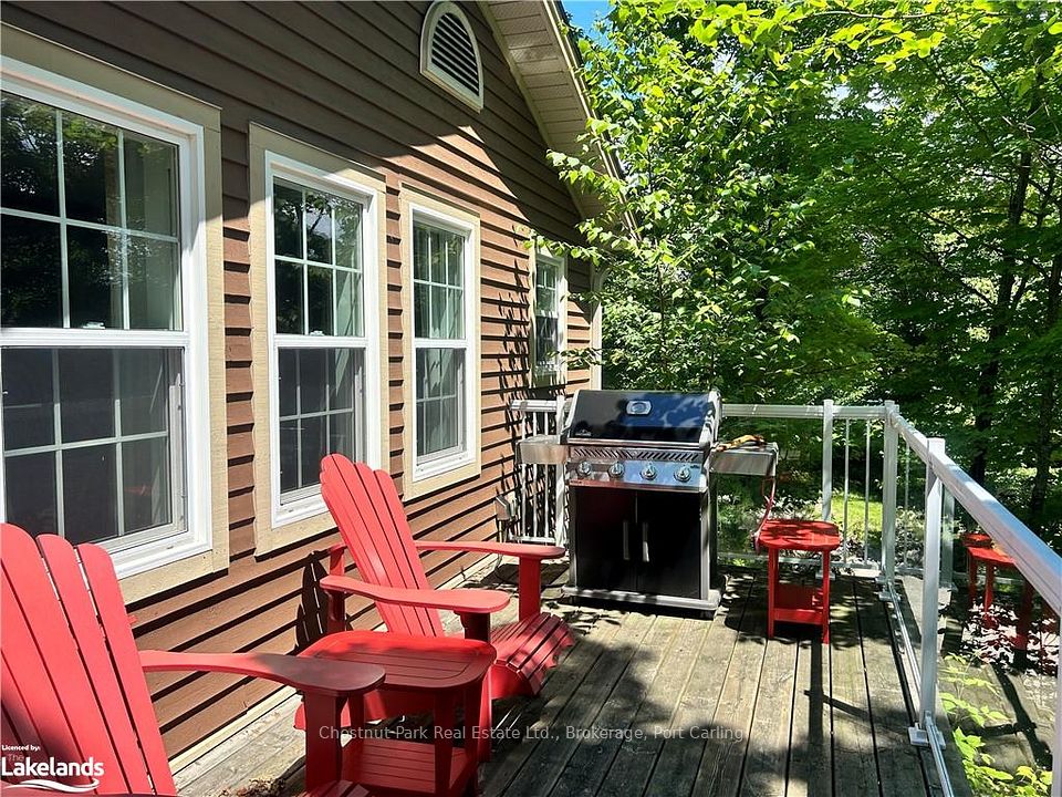 1052 RAT BAY Road 118-3, Lake of Bays, ON P1H 2J6 at 1052 RAT BAY Road 118-3, Lake of Bays, ON P1H 2J6, Lake of Bays, ON, P1H 2J6