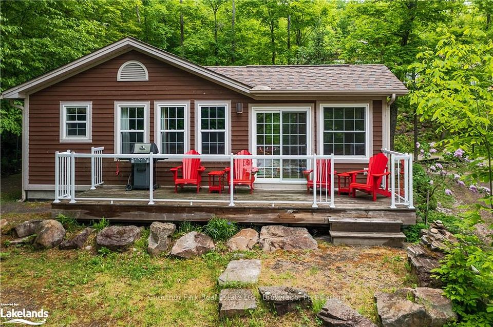 1052 RAT BAY Road 116-2, Lake of Bays, ON P1H 2J6 at 1052 RAT BAY Road 116-2, Lake of Bays, ON P1H 2J6, Lake of Bays, ON, P1H 2J6