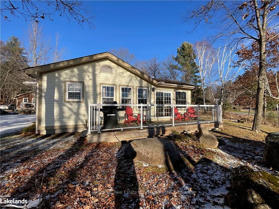 1052 RAT BAY Road 108-8, Lake of Bays, ON P1H 2J6 at 1052 RAT BAY Road 108-8, Lake of Bays, ON P1H 2J6, Lake of Bays, ON, P1H 2J6